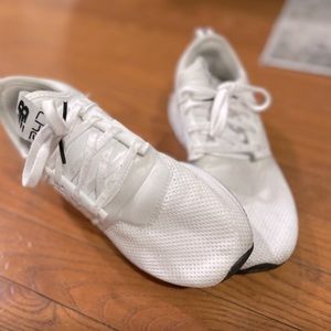 Women’s New Balance - 6.5